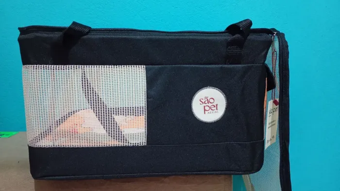 Bolsa para Pet