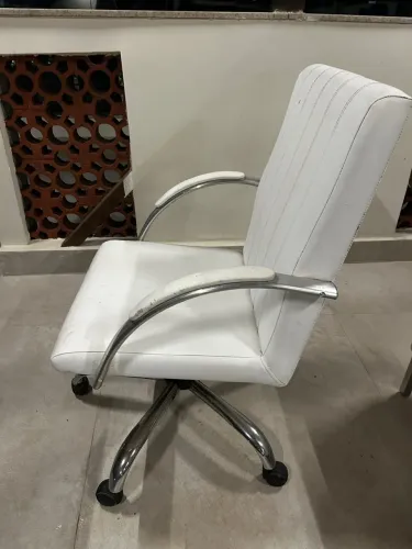Cadeira Escritório