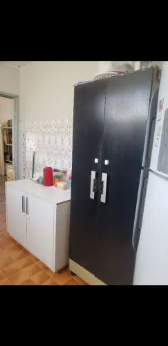 Vendo