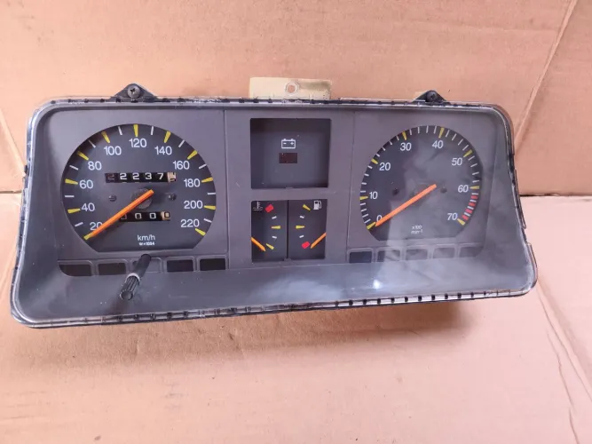 Painel Kadett GLS 98