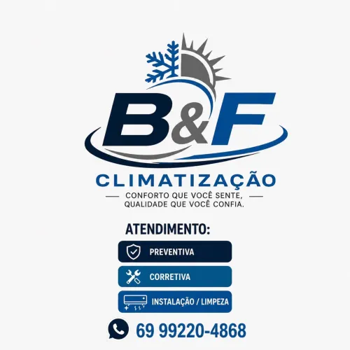 Instalação, limpeza, manutenção preventiva e corretiva de central de ar 