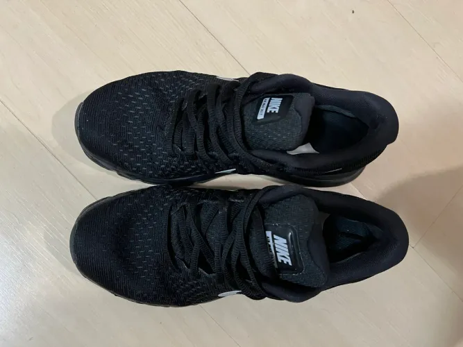 Tênis Nike Air Max 