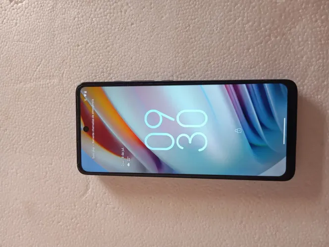 Celular
