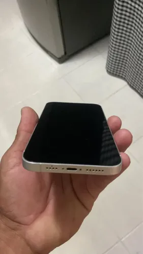 iPhone 14 Plus 256g (novo)