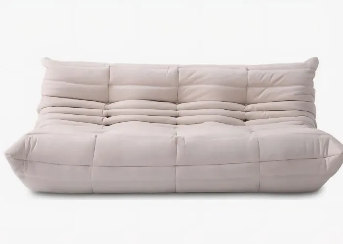 Sofa togo