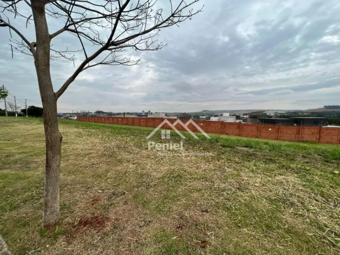 Lote Comercial à venda no Terras de Santa Ana, 376m² por R$ 207.233 - Terras de Bonfim