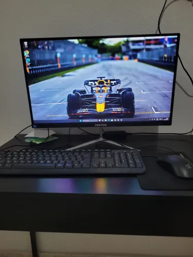 PC All in one