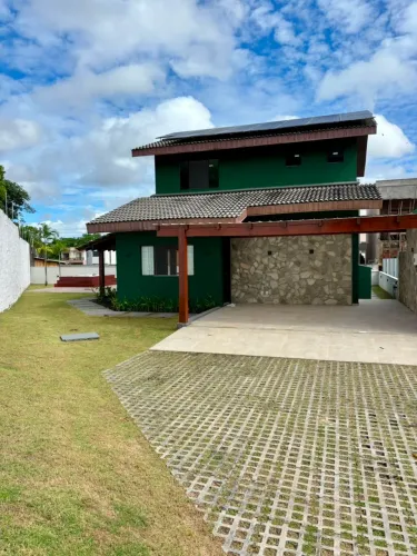 Condomínio Residencial Quartzo 3 suítes