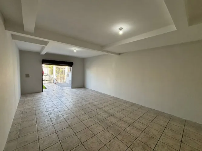 Loja para alugar, 40 m² por R$ 2.570/mês - Hauer - Curitiba/PR