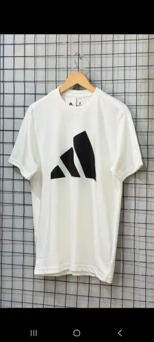 Camisa Adidas premium nova