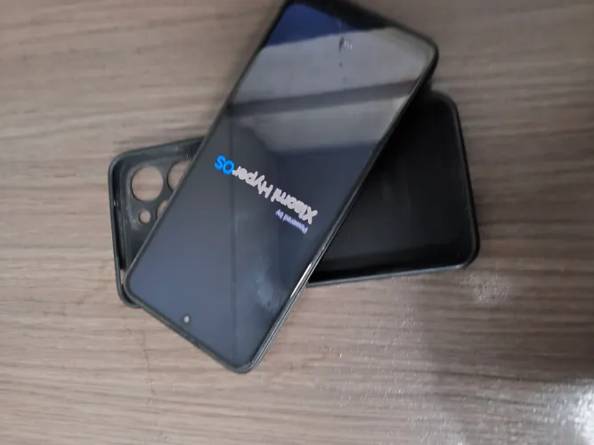 Redmi note 12 256gb