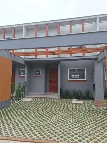 Las Lunas- Casa Nova- Mais Barata do Mercao