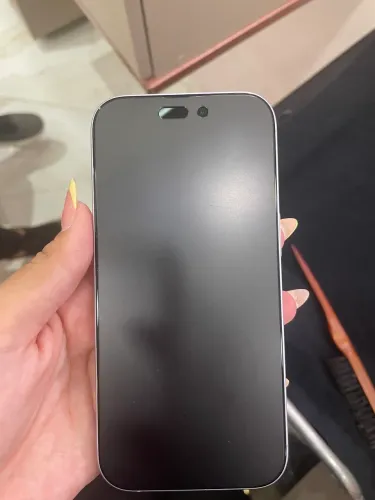 17 lavanda novo 