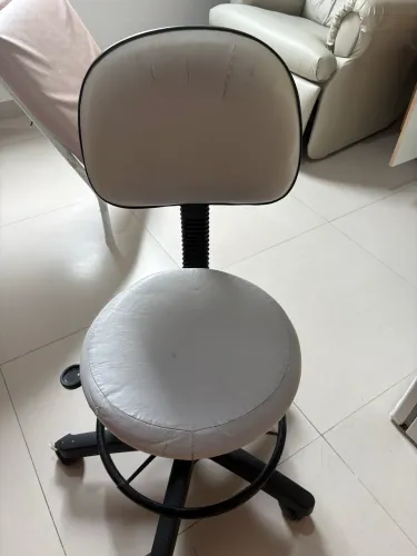 Cadeira