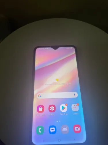 Celular Samsung A10