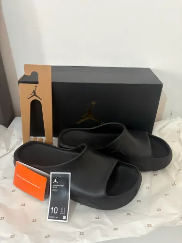 Chinelo Jordan Post Masculino(original e na caixa)