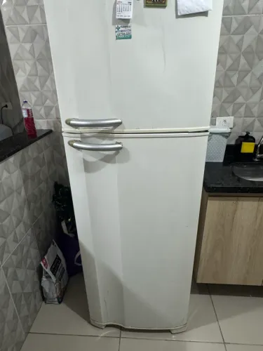 Geladeira
