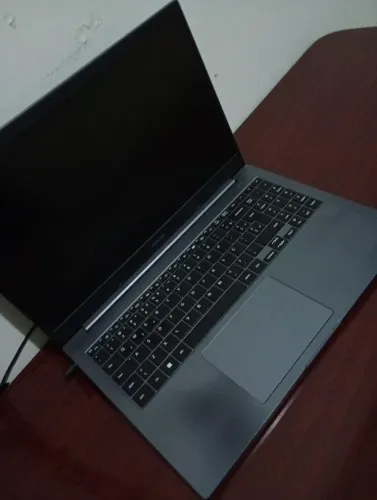 Notebook Samsung barato!
