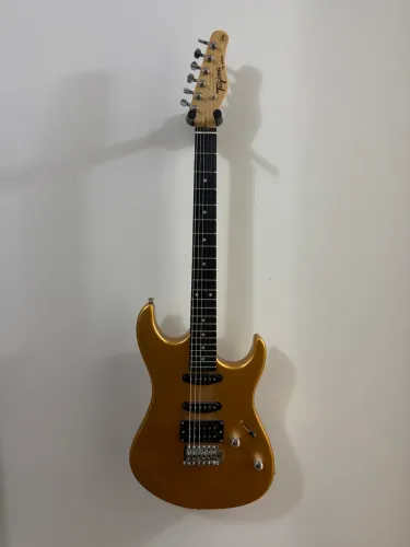 Guitarra Tagima TG-510
