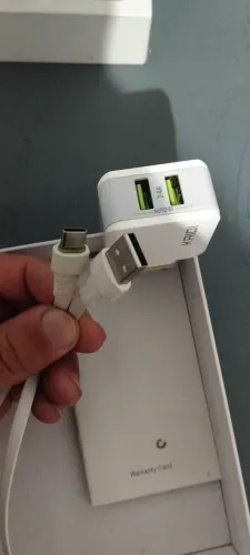 redmi pad
