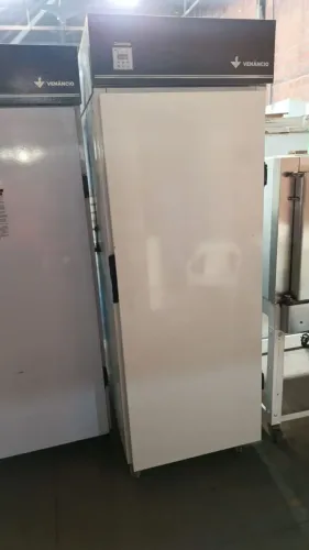 Câmara climática 1.000 pães Venâncio COM GARANTIA e PRONTA ENTREGA 