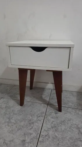 TOK&STOK Criado Mudo