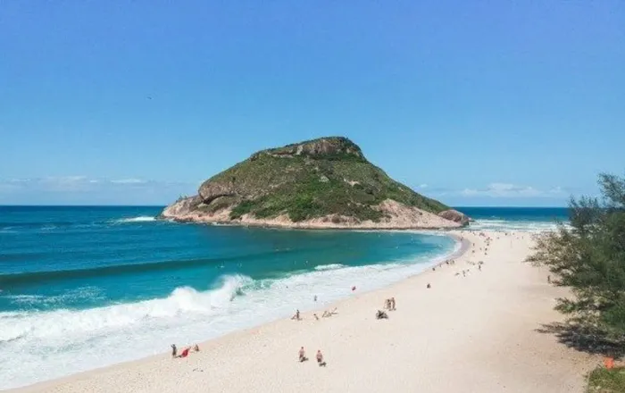 Apartamento com 3 dormitórios à venda, 84 m² por R$ 615.000,00 - Barra da Tijuca - Rio de