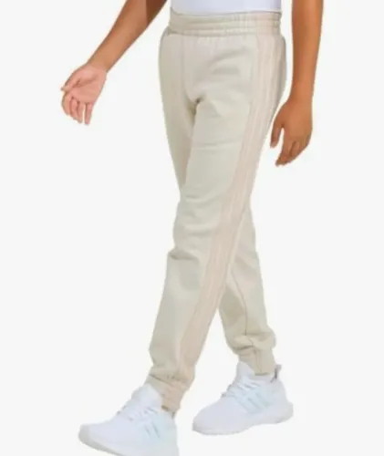 Calça Adidas original