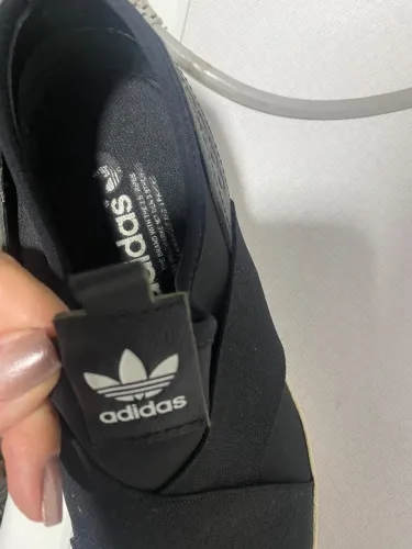 Tênis Adidas original