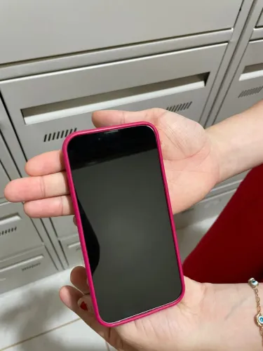 Vende-se iPhone 14