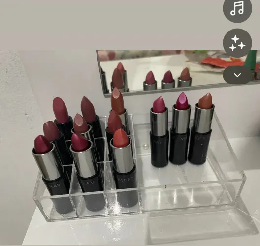 Batom Mary kay