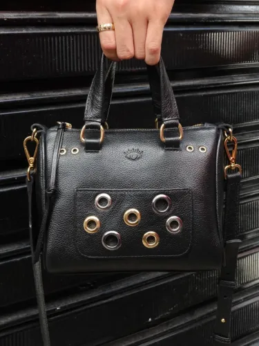 Bolsa Cottê
