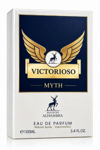 Vendo perfume árabe