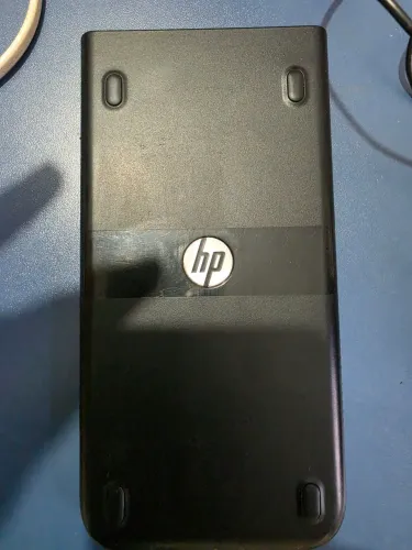 Calculadora HP Prime G2
