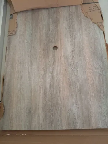 Painel lindo para Tv