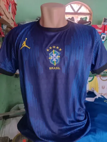 Copa 2026 seleção
