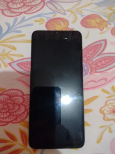 Smartphone Moto E 13 64 GB
