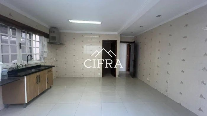Kitnet - Aluguel - 01 dormitório - 40m2 - Canoas - Rio do Sul