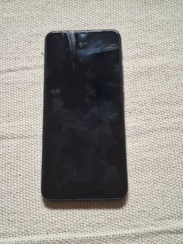 Quero Vender um Celular Motorola G10 Usado em ótimas condições de uso ?