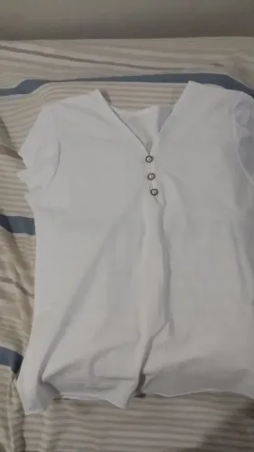 Vendo vestido,calça stretch, blusa e blusa importada da Índia