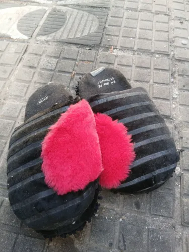 Pantufa dia dos namorados - Imaginarium Original