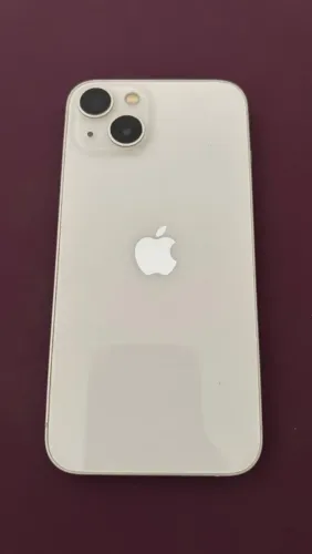 iPhone 13 Normal Novo ! 