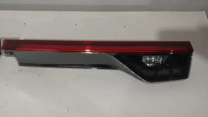 Lanterna traseira direita hrv 2023,2024,2025,2026 <br>Original <br>