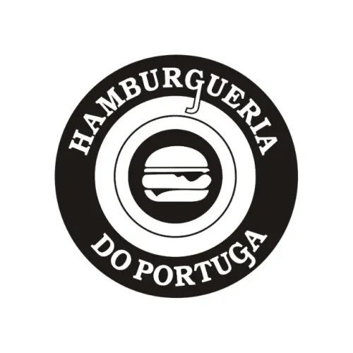OPORTUNIDADE DE EMPREGO NA HAMBURGUERIA DO PORTUGA NA REGIÃO DA LAPA