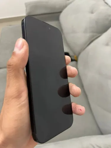 16 PRO MAX 512 GB 89%