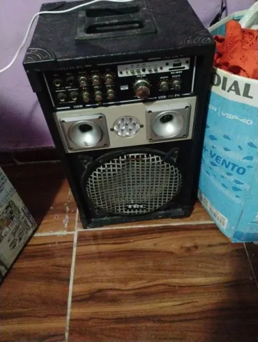 Vendo