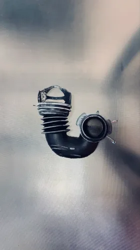 Mangueira Dispenser Lavadora E Lava E Seca Wd1485