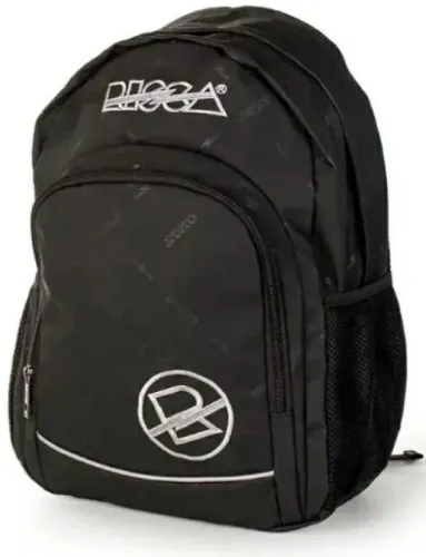 Mochila RISCA