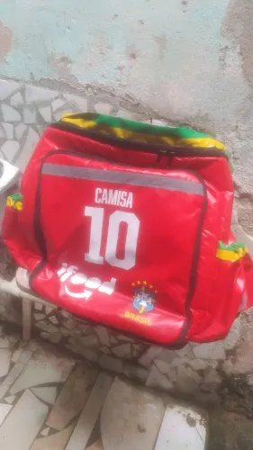 Oportunidade