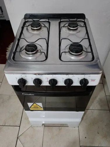 FOGÃO